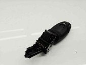  Comenzi volan Peugeot 308 [Fabr 2007-2013] 9641796480