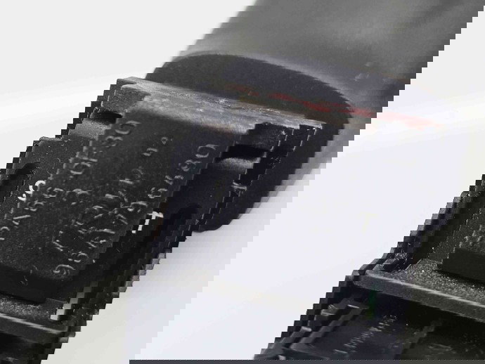  Comenzi volan Peugeot 308 [Fabr 2007-2013] 9641796480