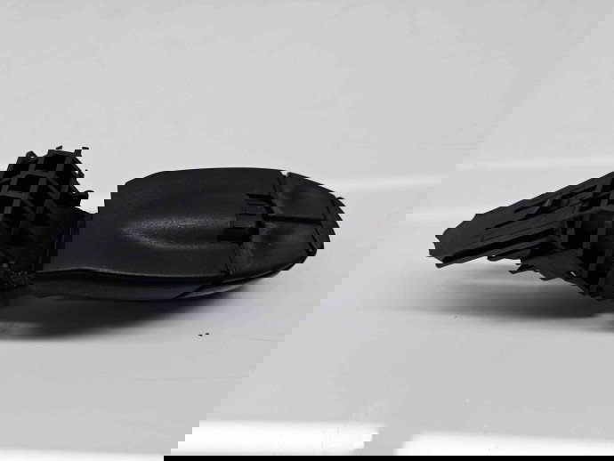  Comenzi volan Peugeot 308 [Fabr 2007-2013] 9641796480