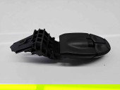  Comenzi volan Peugeot 308 [Fabr 2007-2013] 9641796480