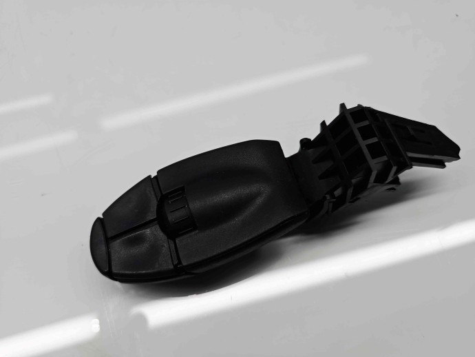  Comenzi volan Peugeot 308 [Fabr 2007-2013] 9641796480