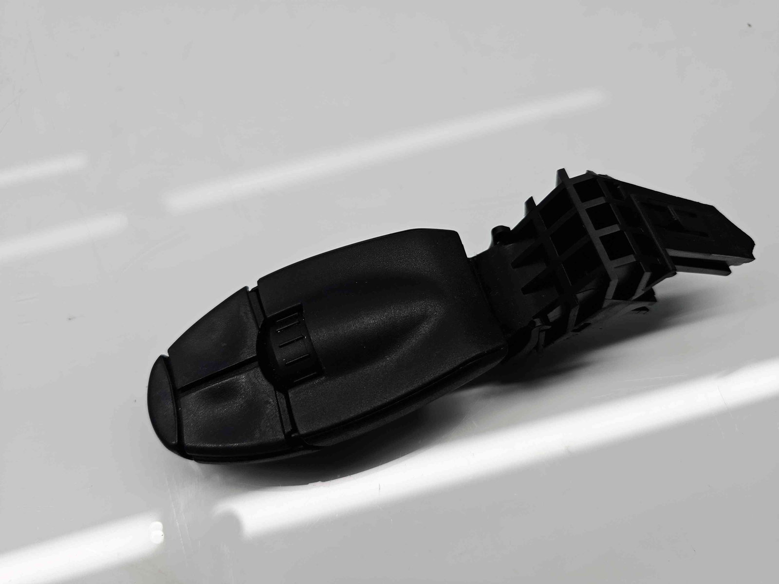 Comenzi volan Peugeot 308 [Fabr 2007-2013] 9641796480 - imagine 5