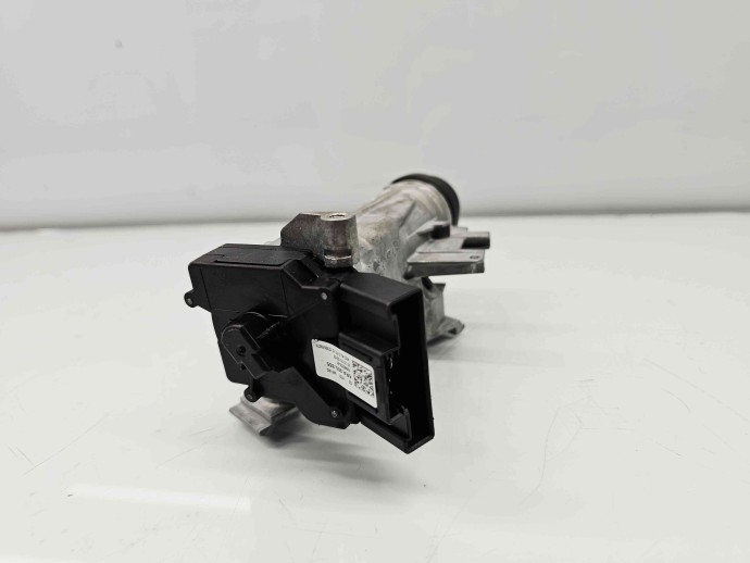  Contact cu cheie Seat Toledo 4 (KG3) [Fabr 2012-2018] 1K0905851B 1.6 TDI CAYC77KW / 105CP