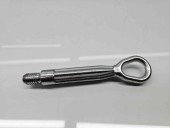 Cui remorcare Bmw X3 (F25) [Fabr 2010-2017]