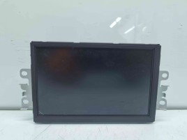 Display bord Volvo V40 II Rdesign [Fabr 2013-2019] 31483613AA