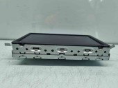  Display bord Volvo V40 II Rdesign [Fabr 2013-2019] 31483613AA