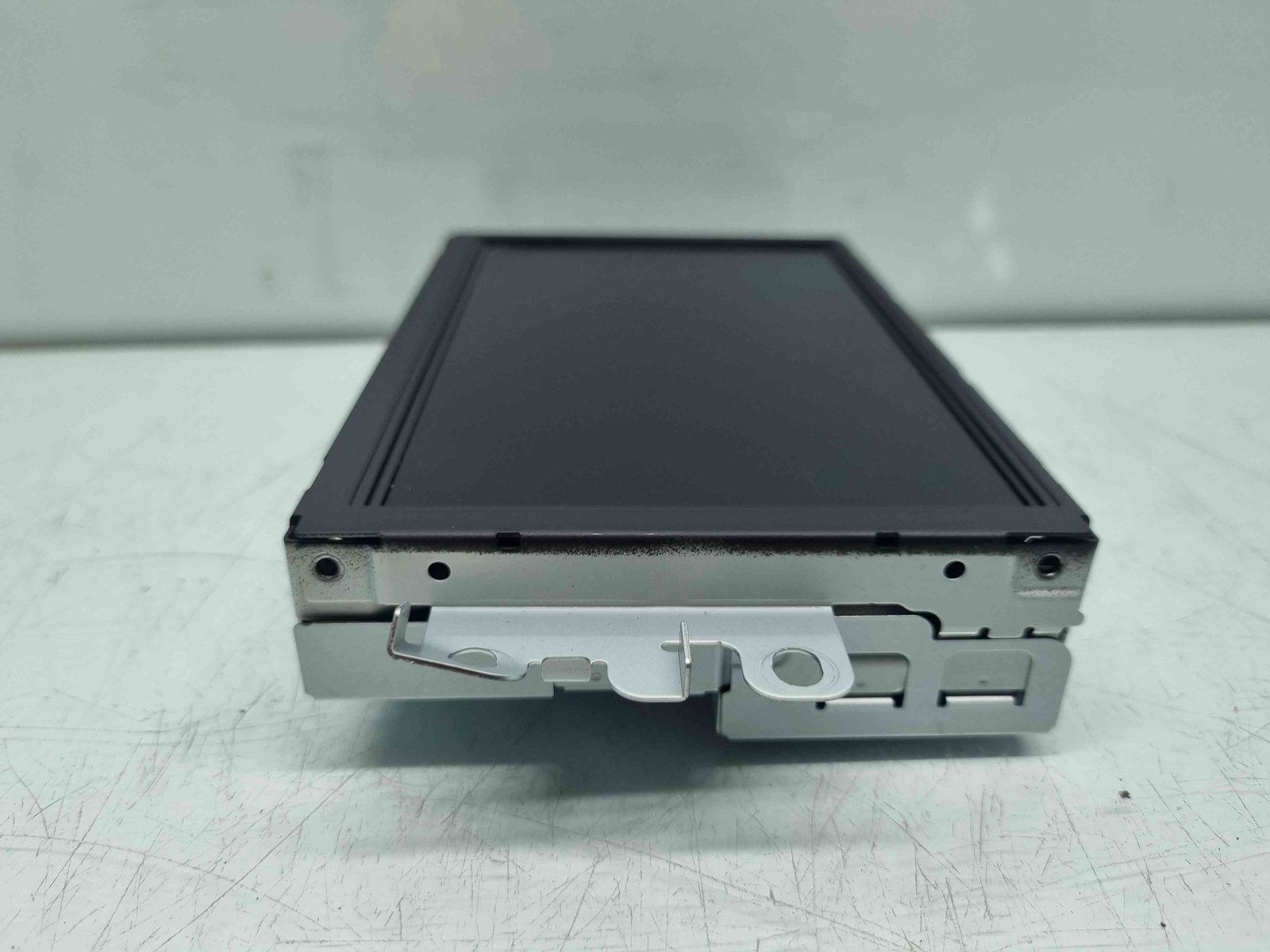 Display bord Volvo V40 II Rdesign [Fabr 2013-2019] 31483613AA - imagine 5