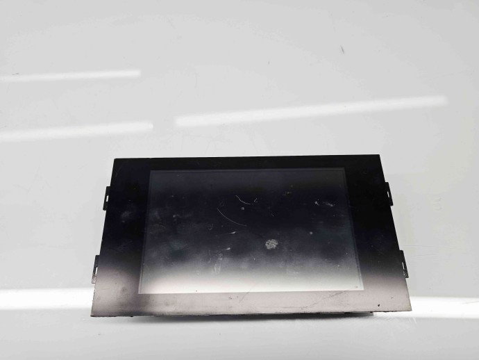  Display bord Peugeot 308 (II) [Fabr 2013-2020] 981148628000