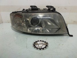 Far dreapta Audi A4 B6 1.9 TDI AWX OEM 2001-2004