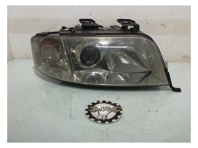 Far dreapta Audi A4 B6 1.9 TDI AWX OEM 2001-2004