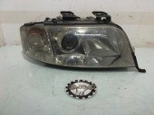 Far dreapta Audi A4 B6 1.9 TDI AWX OEM 2001-2004