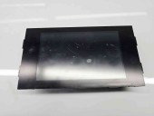  Display bord Peugeot 308 (II) [Fabr 2013-2020] 981148628000