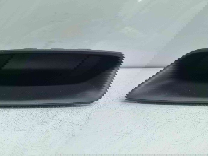  Display bord Peugeot 308 [Fabr 2007-2013] 96766553