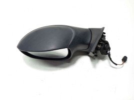 Oglinda stanga OEM Citroen C3 (I) [ Fabr 2002-2009] 1.1