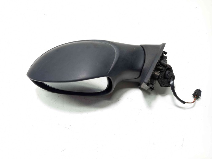 Oglinda stanga OEM Citroen C3 (I) [ Fabr 2002-2009] 1.1