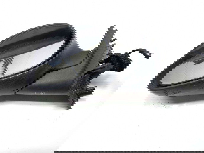Oglinda stanga OEM Citroen C3 (I) [ Fabr 2002-2009] 1.1