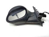 Oglinda stanga OEM Citroen C3 (I) [ Fabr 2002-2009] 1.1