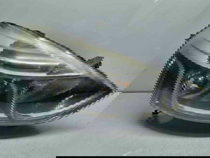  Far dreapta Renault Clio 4 (B98) Hatchback [Fabr 2012-2020] 08-551-1197R