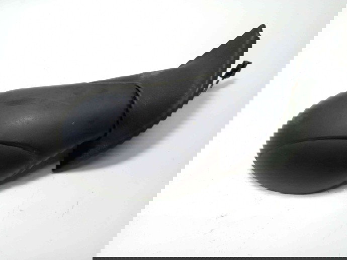 Oglinda stanga OEM Citroen C3 (I) [ Fabr 2002-2009] 1.1