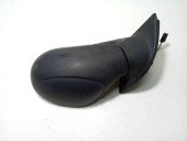 Oglinda stanga OEM Citroen C3 (I) [ Fabr 2002-2009] 1.1