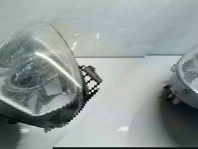  Far dreapta Peugeot 308 [Fabr 2007-2013] 44700748