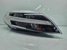  Far dreapta Volvo V40 II Rdesign [Fabr 2013-2019] 32228486