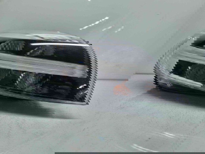  Far dreapta Volvo V40 II Rdesign [Fabr 2013-2019] 32228486