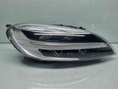  Far dreapta Volvo V40 II Rdesign [Fabr 2013-2019] 32228486