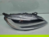  Far dreapta Volvo V40 II Rdesign [Fabr 2013-2019] 32228486