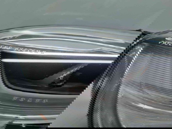  Far dreapta Volvo V40 II Rdesign [Fabr 2013-2019] 32228486