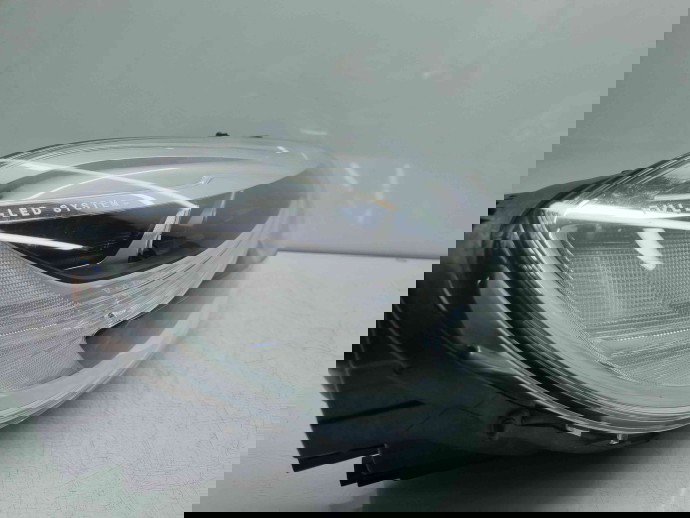  Far dreapta Volvo V40 II Rdesign [Fabr 2013-2019] 32228486