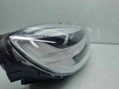  Far dreapta Volvo V40 II Rdesign [Fabr 2013-2019] 32228486