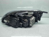  Far dreapta Volvo V40 II Rdesign [Fabr 2013-2019] 32228486