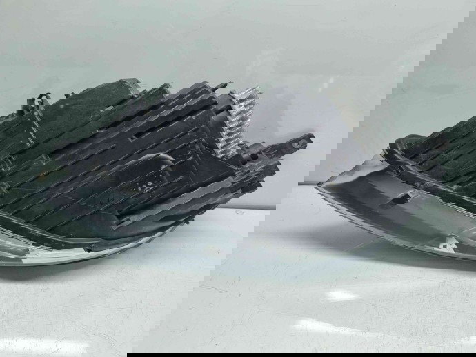  Far dreapta Volvo V40 II Rdesign [Fabr 2013-2019] 32228486