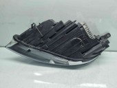  Far dreapta Volvo V40 II Rdesign [Fabr 2013-2019] 32228486