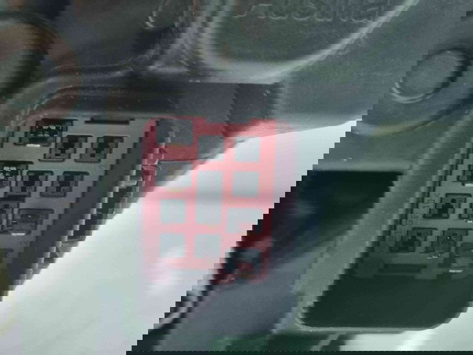  Far dreapta Volvo V40 II Rdesign [Fabr 2013-2019] 32228486