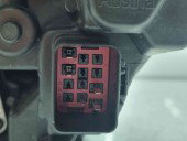  Far dreapta Volvo V40 II Rdesign [Fabr 2013-2019] 32228486