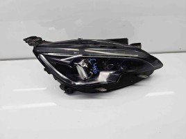  Far dreapta Peugeot 308 (II) [Fabr 2013-2020] 9800546380