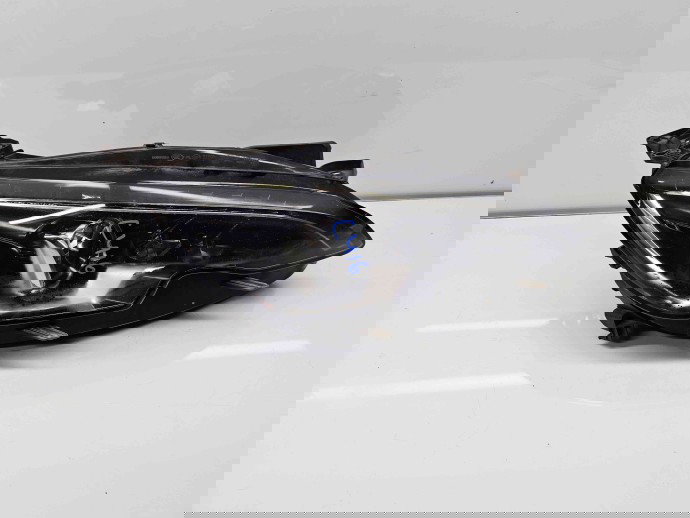  Far dreapta Peugeot 308 (II) [Fabr 2013-2020] 9800546380