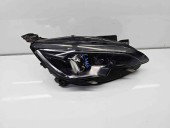  Far dreapta Peugeot 308 (II) [Fabr 2013-2020] 9800546380