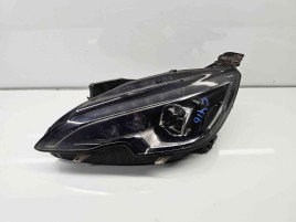  Far stanga Peugeot 308 (II) [Fabr 2013-2020] 9800546480