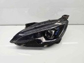  Far stanga Peugeot 308 (II) [Fabr 2013-2020] 9800546480