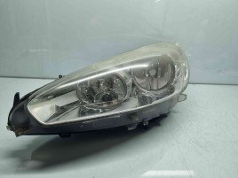  Far stanga Peugeot 308 [Fabr 2007-2013] 44710748