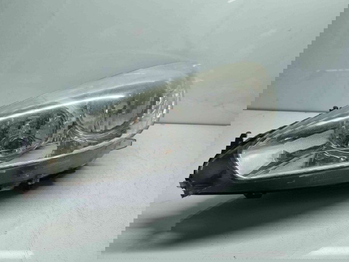  Far stanga Peugeot 308 [Fabr 2007-2013] 44710748