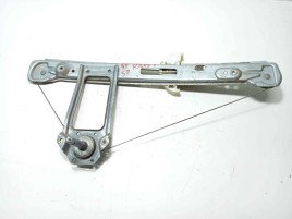 Macara geam stanga spate OEM Ford Focus 1 1.8 TDCI 1998-2005