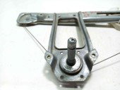 Macara geam stanga spate OEM Ford Focus 1 1.8 TDCI 1998-2005