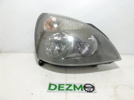 Far dreapta Renault Clio Symbol 1.5 DCI 8200509821 1999-2008