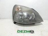 Far dreapta Renault Clio Symbol 1.5 DCI 8200509821 1999-2008