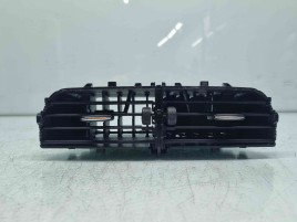  Grila aerisire centrala Renault Clio 4 (B98) Hatchback [Fabr 2012-2020] 687508859R