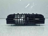  Grila aerisire centrala Renault Clio 4 (B98) Hatchback [Fabr 2012-2020] 687508859R